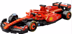 Ferrari SF-24