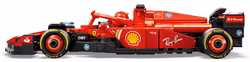 Ferrari SF-24