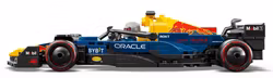 Red Bull RB20