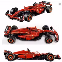 Ferrari SF-24