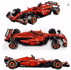 Ferrari SF-24
