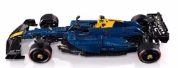 Oracle Red Bull Racing RB20