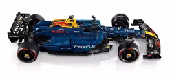 Oracle Red Bull Racing RB20