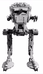 AT-ST