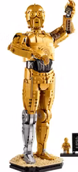 C-3PO
