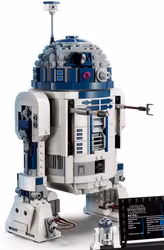 R2-D2