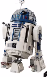 R2-D2