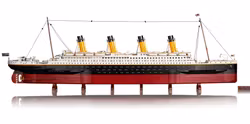 Titanic