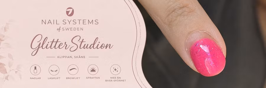 Hur tar man bäst bort Gellack?