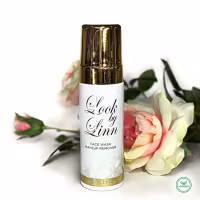 Face Wash - Vanilj