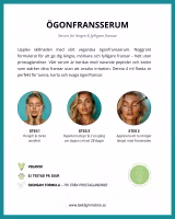 Fransserum