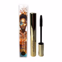 AfterCare Serum