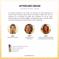 AfterCare Serum