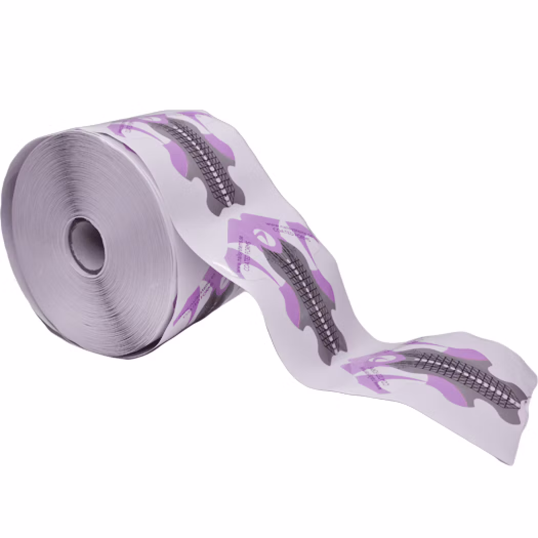 Mallar Coated