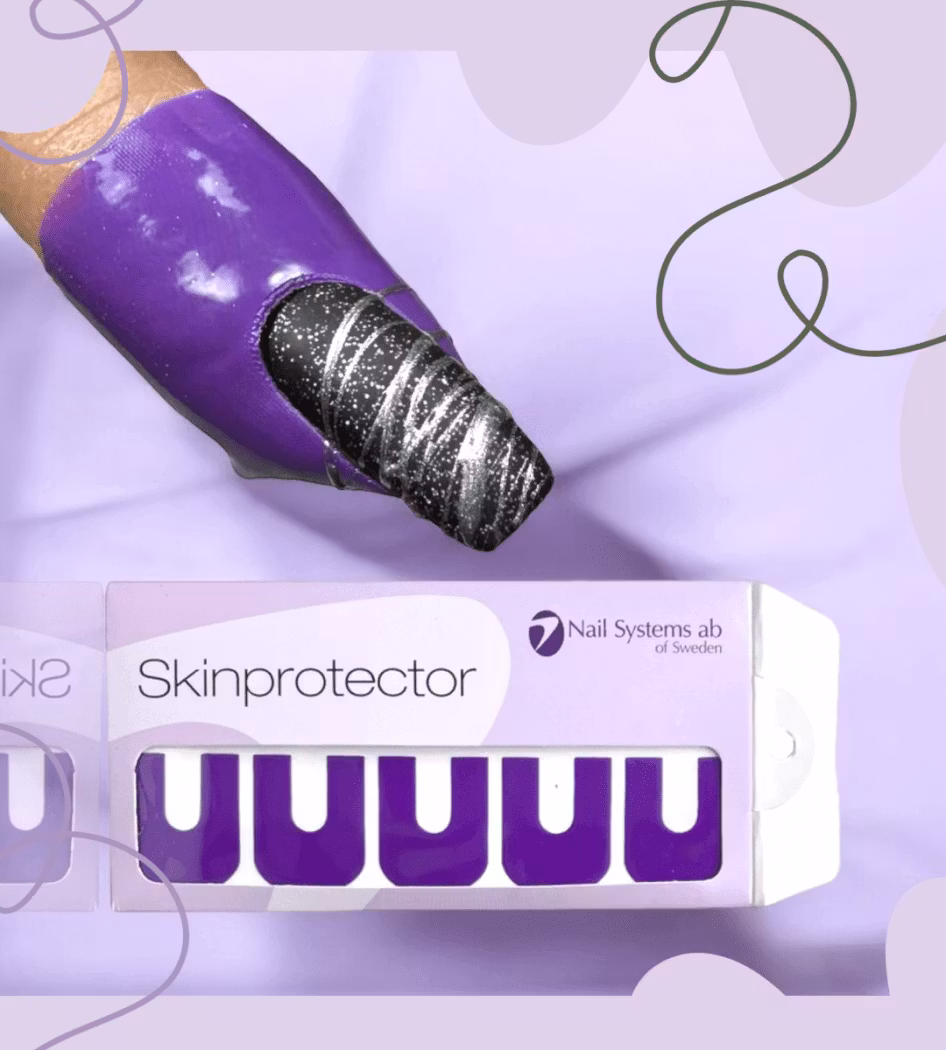 Skinprotector