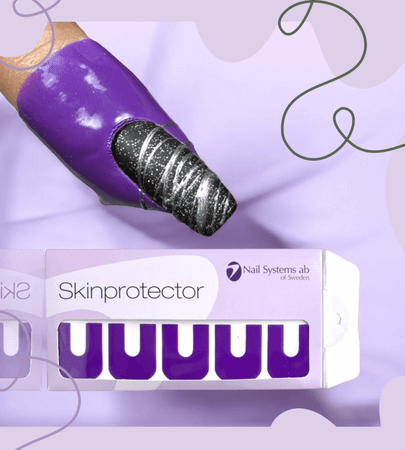 Skinprotector