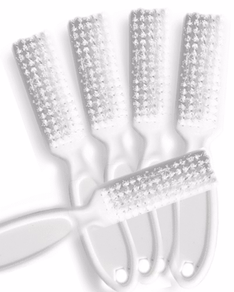 Nagelborste