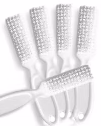 Nagelborste
