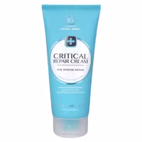 Critical Repair Cream 89 ml