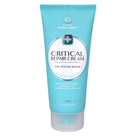 Critical Repair Cream 89 ml