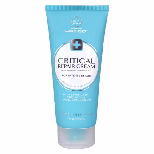 Critical Repair Cream 200 ml