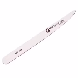 180/180 Sustain Lateral fil, trä - 10 pack