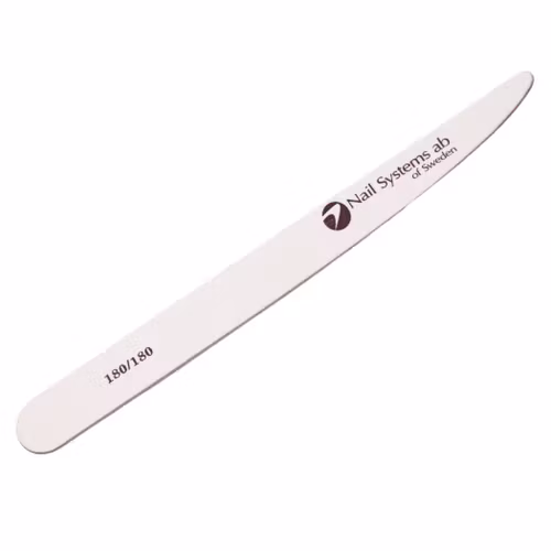 180/180 Sustain Lateral fil, trä - 10 pack