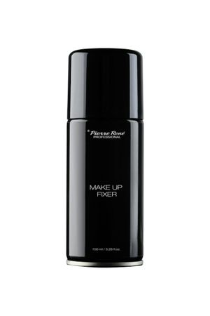 Make Up Fixer