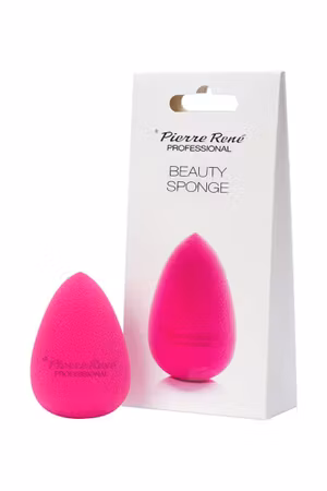 Sponge