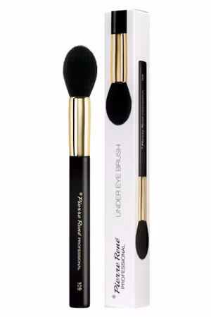 Under Eye brush