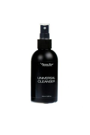 Universal brush Cleaner