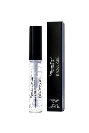 Brow Gel