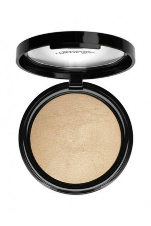 Highlighting Powder