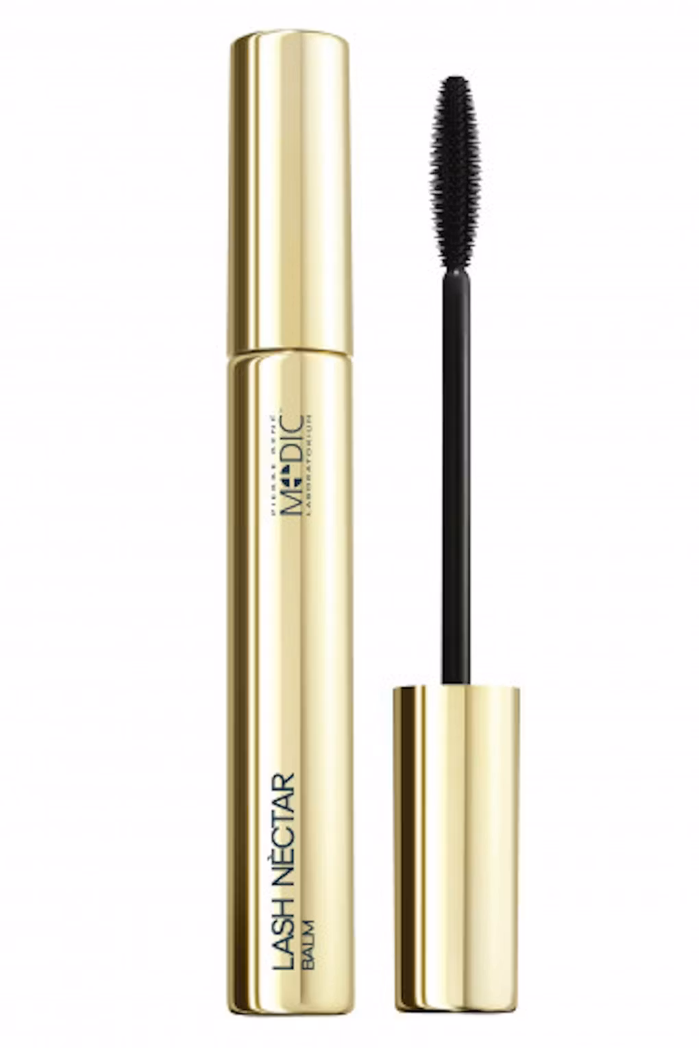 Lash Balm