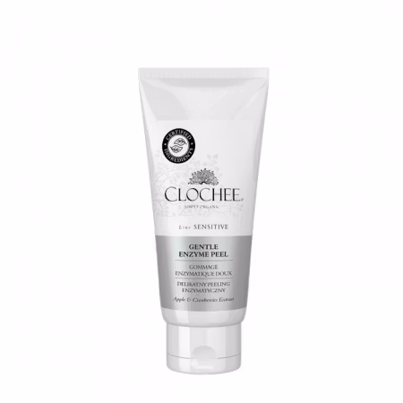 Clochee Gentle Enzyme Peel
