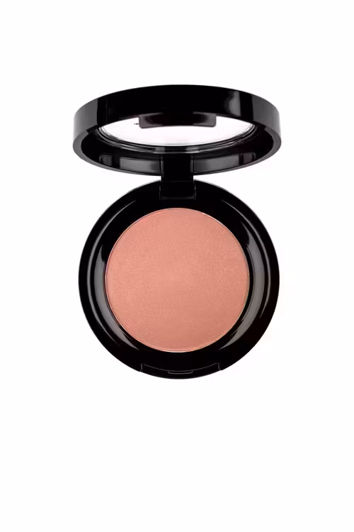 Powder Blush