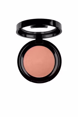 Powder Blush