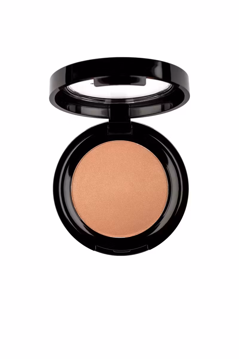 Powder Blush