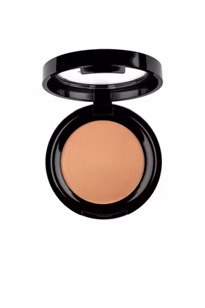 Powder Blush