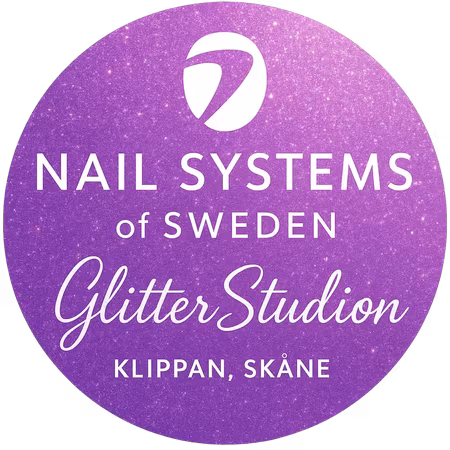 Konsultation inför Utbildning