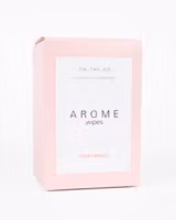 AROME Wipes