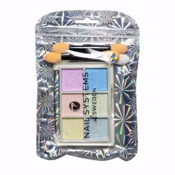Royal Candy Chrome