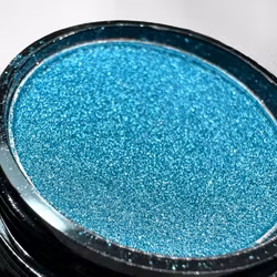 Royal Chrome Lagoon