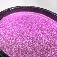 Royal Chrome Magenta