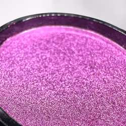 Royal Chrome Magenta