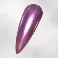 Royal Chrome Magenta