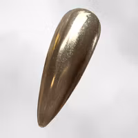 Royal Chrome Champagne