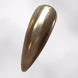 Royal Chrome Champagne