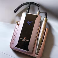 Elfil Rosa