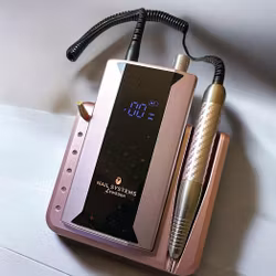 Elfil Rosa